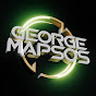 george mapsos