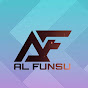 Al Funsu Music