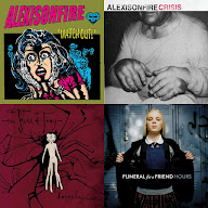 alexisonfire