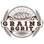 Grains and Grit