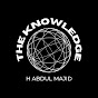 The knowledge by H Abdul Majid