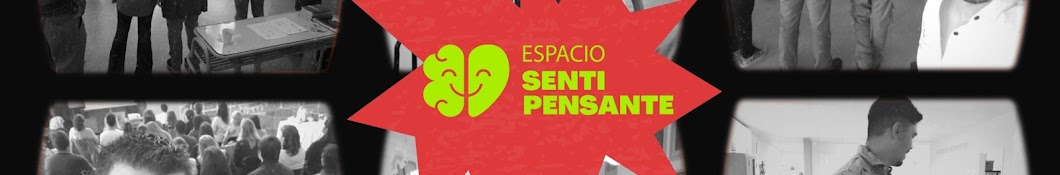 Espacio Sentipensante 