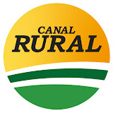 @canalrural