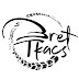 logo Bret Tkacs ADV