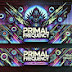 Primal Frequency