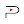 panachestardancesport avatar
