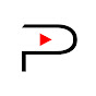 Panache Star Dancesport  youtube avatar