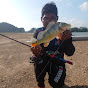 Fitri Fishing Angler