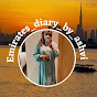 Emirates_diary_by_ashvi