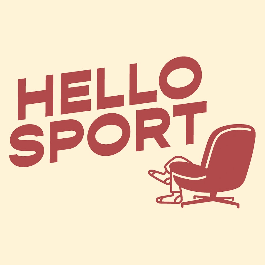 Hello Sport @HelloSport