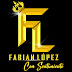 Fabian Lopez  Con sentimiento