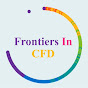 Frontiers In CFD