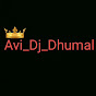 Avi Dj Dhumal