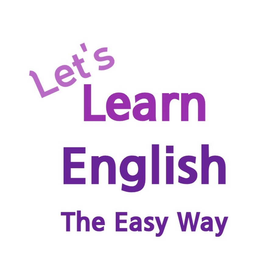 Learning English The Easy Way Sadruddin Pdf Download