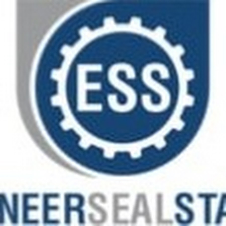 Engineer Seal Stamps - YouTube