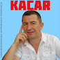 Slavisa Kacarevic Kacar Official