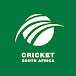 Cricket South Africa