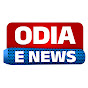 Odia E News