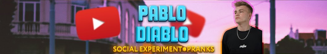 PabloDiablo0_0