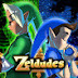 Zeldudes