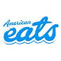 American Eats