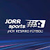 Juan David Rodriguez Rocha // JDRR Sports