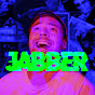 JABBER