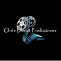 Chris Dorat Productions