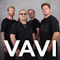 VAVI Official