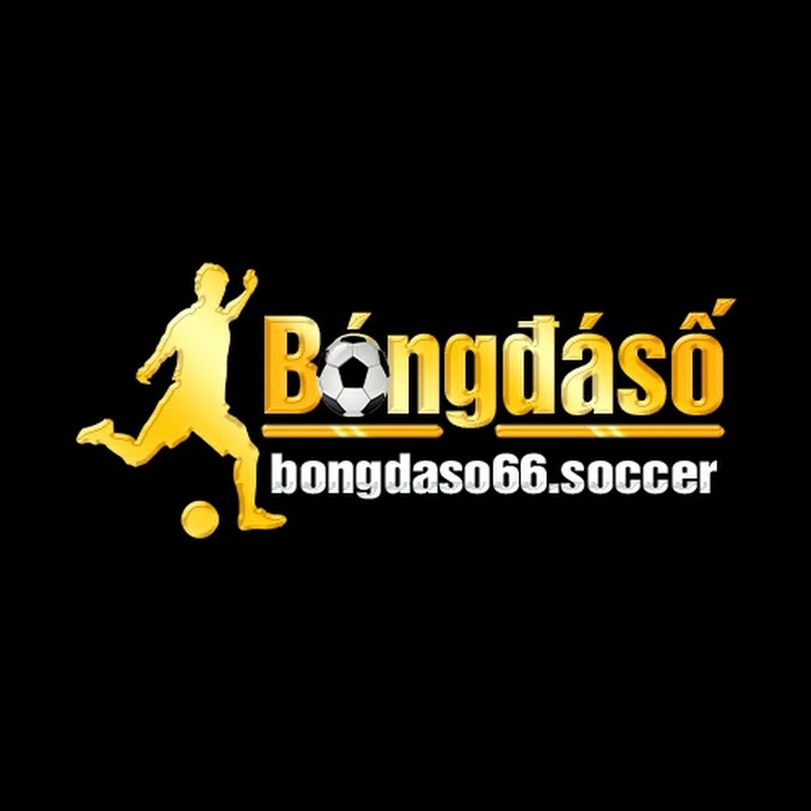 bongdaso66 soccer thumbnail