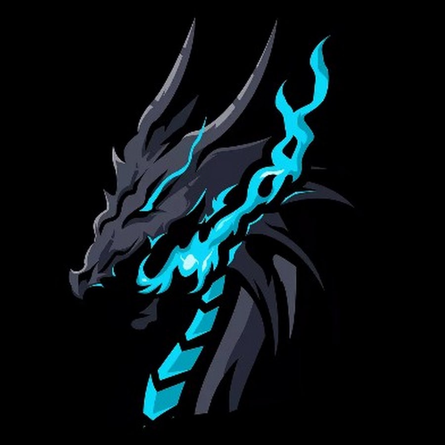 Blue Dragon Gaming - YouTube