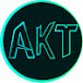 Akt ATK