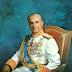 Pahlavi