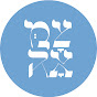 צמאה