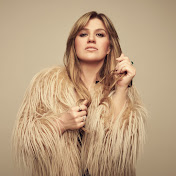kellyclarksonVEVO