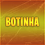 Botinha