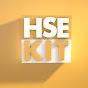 HSE-Kit Safety Animation