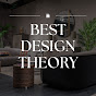 BestDesignTheory