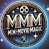 MiniMovieMagic