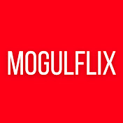 MogulFlix 