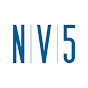 NV5 Geospatial Software