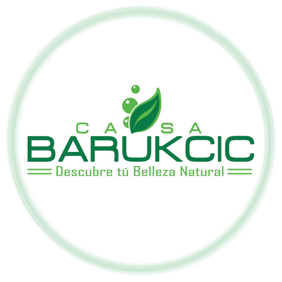 Casa Barukcic @casabarukcicecuador