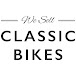 WeSellClassicBikes