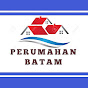 Perumahan Batam