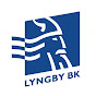 Lyngby Fankanal