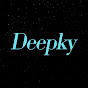 딥키 deepky