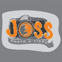 Joss Photo N Vidio