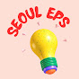 Seoul EPS