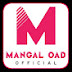 Mangal Oad Official