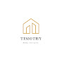 Timothy Real Estate Indonesia